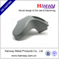 Oem Processing Of Aluminum Die Casting Medical Device Parts